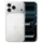 მობილური ტელეფონი Apple IPhone 17 Pro 256GB Silver,Model A3523