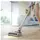 მტვერსასრუტი PHILIPS XC2011/61, 2 image