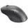 მაუსი Lenovo 4Y51J62544, Wireless, Bluetooth, USB, Mouse, Grey, 2 image