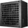 კვების ბლოკი DeepCool 650W PF650