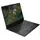 ნოუთბუქი HP OMEN 16-AN0001 | Core™ Ultra 7 255H | 16GB | 1TB SSD | 16" WUXGA 165Hz | WIN11 | RTX 5060 8GB | BG8H5UA#ABA, 3 image