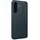 მობილური ტელეფონი Samsung A376E Galaxy A37 5G 8GB/128GB Duos Dark Green, 6 image