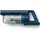 მტვერსასრუტი PHILIPS XC5041/61, 14 image