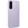 მობილური ტელეფონი Samsung A376E Galaxy A37 5G 8GB/128GB Duos Light Violet, 4 image