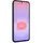მობილური ტელეფონი Samsung A376E Galaxy A37 5G 8GB/128GB Duos Dark Green, 2 image