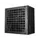 კვების ბლოკი DeepCool 600W PF600