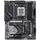 დედა დაფა GIGABYTE X870 GAMING WF6 sAM5 X870 sAM5 X870 4xDDR5 M.2 HDMI D-Sub ATX
