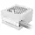 კვების ბლოკი GIGABYTE PSU GP-P650SS ICE 650W white, 3 image