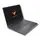 ნოუთბუქი HP VICTUS 15-FA2082 | Core™ i5-13420H | 16GB | 512GB SSD | 15.6" FHD | WIN11 | RTX 4050 6GB | B5EQ3UA#ABA, 2 image