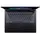 ნოუთბუქი Acer Notebook TravelMate TMP614-73 14" 2.8K OLED, Intel U5-125H, 16GB, F512GB, UMA, Win11P, black, 4 image