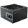 კვების ბლოკი DeepCool 800W PK800D, 2 image
