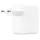 ადაპტერი Apple MQLN3ZM/A 70W USB-C Power Adapter, 3 image