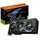 ვიდეო დაფა GIGABYTE Graphic Adapter GeForce RTX 5070 12GB GDDR7 AORUS M