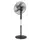 ვენტილატორი PHILIPS ACP620/01