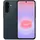 მობილური ტელეფონი Samsung A376E Galaxy A37 5G 8GB/128GB Duos Dark Green
