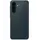 მობილური ტელეფონი Samsung A376E Galaxy A37 5G 8GB/128GB Duos Dark Green, 9 image