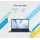 ნოუთბუქი Asus Vivobook | Core™ 5 120U | 8GB | 256GB SSD | 14" FHD | WIN11 | X1404VAP-V14.C58256, 5 image