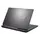 ნოუთბუქი Asus ROG STRIX G713PV-WS94 | Ryzen™ 9 7845HX | 16GB | 1TB SSD | 17.3" QHD 240Hz | WIN11 | RTX 4060 8GB | G713PV-WS94, 5 image