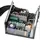 კვების ბლოკი DeepCool 800W PK800D, 6 image
