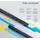 ნოუთბუქი Asus Vivobook | Core™ 5 120U | 8GB | 256GB SSD | 14" FHD | WIN11 | X1404VAP-V14.C58256, 6 image