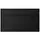 Interactive screen Vivitek BK863I NovoTouch, 86", Android 14, RAM 8GB, 64GB, Smart Board, Silver, 4 image