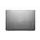 ნოუთბუქი Dell Latitude 3340 | Core™ i3-1315U | 8GB | 256GB SSD | 13.3" FHD | WIN11 Pro | LAT0187823-R0023542-PC, 5 image