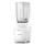 ბლენდერი PHILIPS HR2041/16, 2 image