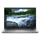 ნოუთბუქი Dell Latitude 3340 | Core™ i3-1315U | 8GB | 256GB SSD | 13.3" FHD | WIN11 Pro | LAT0187823-R0023542-PC