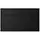 ინტერაქტიული ეკრანი Vivitek BK753I NovoTouch, 75", Android 14, RAM 8GB, 64GB, Smart Board, Silver, 4 image