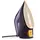 უთო PHILIPS DST8021/36, 4 image