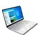 ნოუთბუქი HP 17-CP0010 | AMD Athlon Silver 3050U | 4GB | 256GB SSD | 17.3" HD | WIN10 | 316R4UA#ABA, 2 image