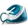 უთო PHILIPS GC6815/26