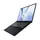 ნოუთბუქი Asus VivoBook | Ryzen™ AI 5 330 | 16GB | 512GB SSD | 16" WUXGA | WIN11 | M1607KA-V16.R516512, 2 image