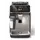 ყავის აპარატი PHILIPS EP5547/90