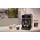 ყავის აპარატი PHILIPS EP2220/10, 4 image