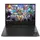 ნოუთბუქი HP OMEN 16-AM0017 | Core™ i7-14650HX | 32GB | 1TB SSD | 16" WUXGA 165Hz | WIN11 | RTX 5060 8GB | BZ0F9UA#ABA