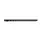 ნოუთბუქი Asustek Zenbook S 14" 3K OLED 120Hz Ultra 9 386H 32GB 1TB SSD Inetgrated Graphics GREY  WIN 11 HOME, 5 image