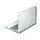 HP OmniBook 5 AI 16-AG1070 | Ryzen™ AI 7 350 | 16GB | 512GB SSD | 16" WUXGA | WIN11 | B5PB3UA#ABA, 3 image
