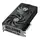 ვიდეო დაფა GIGABYTE Graphic Adapter GeForce RTX 5060 Ti 8GB GDDR7 EAGLE OC, 4 image