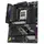 დედა დაფა GIGABYTE Motherobard X870E A ELITE WIFI7 sAM5 X870 4xDDR5 M.2 HDMI Typc-C ATX, 3 image