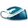 უთო PHILIPS GC6815/26, 2 image