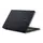 ნოუთბუქი Asus VivoBook | Ryzen™ AI 5 330 | 16GB | 512GB SSD | 16" WUXGA | WIN11 | M1607KA-V16.R516512, 3 image