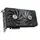 ვიდეო დაფა GIGABYTE Graphic Adapter GeForce RTX 5060 Ti 8GB GDDR7 EAGLE OC, 3 image