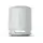 დინამიკი SONY PORTABLE SPEAKER Gray (SRS-XB100/HCE)