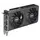 ვიდეო დაფა ASUS Graphic Card GeForce RTX 5060 TI 16GB GDDR7 OC EVO DUAL-RTX5060TI-O16G-EVO, 4 image