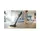 მტვერსასრუტი PHILIPS XC5041/61, 5 image