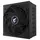 კვების ბლოკი GIGABYTE PSU GP-AE1000PM 1000W GOLD PLUS, 2 image