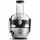 წვენსაწური PHILIPS HR1922/21, 2 image