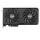 ვიდეო დაფა ASUS Graphic Card GeForce RTX 5060 TI 16GB GDDR7 OC EVO DUAL-RTX5060TI-O16G-EVO, 2 image