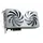 ვიდეო დაფა GIGABYTE Graphic Adapter GeForce RTX 5060 Ti 8GB GDDR7 EAGLE OC ICE, 2 image